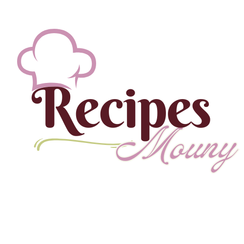 recipesmouny.com