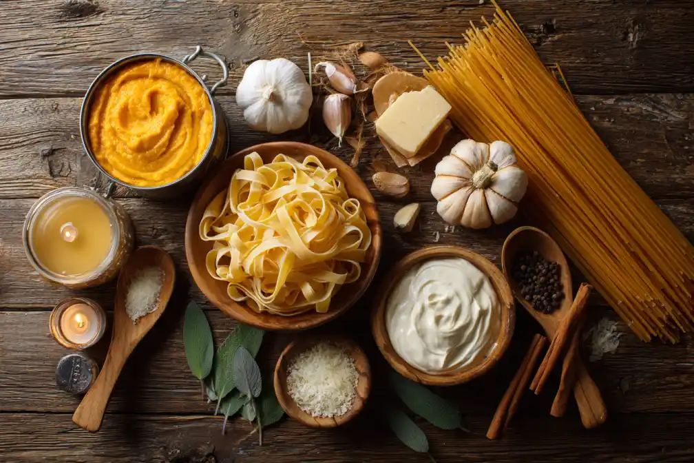 pumpkin-alfredo-pasta-bowl-ingredients.jpg