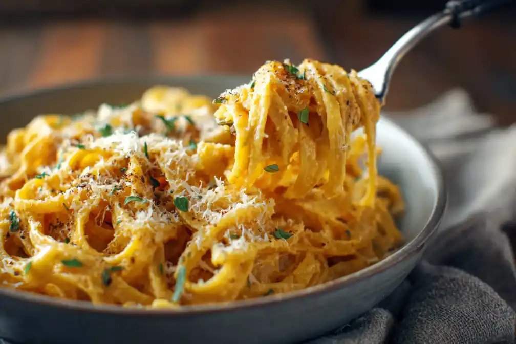 pumpkin-alfredo-pasta-bowl-serving.jpg