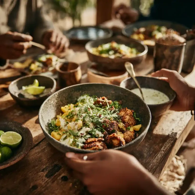 jerk-chicken-and-mango-bowl-serving